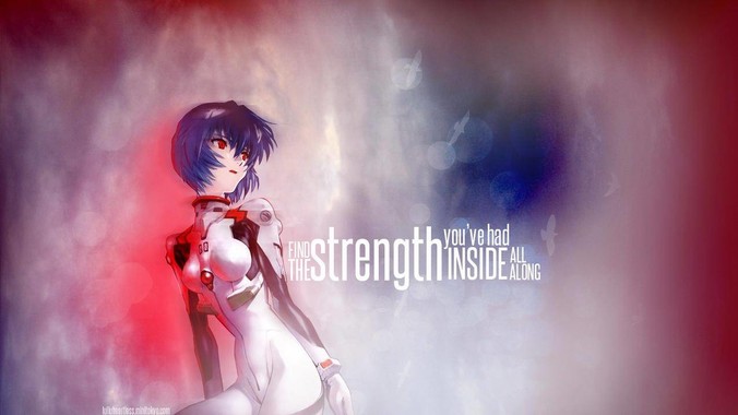 docker有哪些有趣的用途?